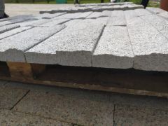 Полоса Гранитная - тип "Скала"